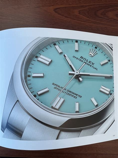 rolex watches scottsdale az